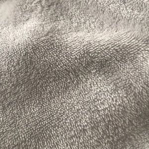 Meet your Posher, Maya